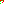 Destellos dst-1064781