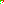 Destellos dst-1064782