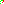 Destellos dst-1064783