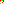 Destellos dst-1064784