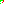 Destellos dst-1064785