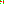 Destellos dst-10647850