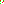 Destellos dst-1064786