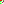 Destellos dst-1064788