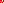 Destellos dst-106479