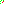 Destellos dst-1064790