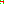 Destellos dst-10647904