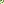 Destellos dst-1064792