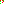 Destellos dst-1064793