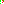 Destellos dst-1064795