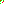 Destellos dst-1064796