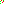Destellos dst-1064797