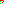 Destellos dst-1064798