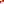 Destellos dst-10648