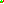 Destellos dst-106480