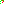 Destellos dst-1064800