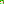 Destellos dst-10648002