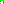 Destellos dst-10648003