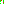 Destellos dst-10648005