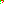 Destellos dst-1064801
