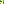 Destellos dst-10648013