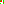 Destellos dst-10648014