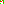 Destellos dst-10648016