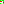 Destellos dst-10648019