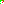 Destellos dst-1064802