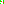Destellos dst-10648021