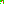 Destellos dst-10648024