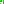 Destellos dst-10648026