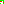 Destellos dst-10648027