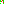Destellos dst-10648029