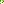 Destellos dst-1064803