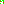 Destellos dst-10648035