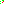 Destellos dst-1064804