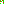 Destellos dst-10648040