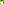 Destellos dst-10648043