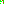 Destellos dst-10648044