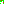 Destellos dst-10648047