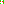 Destellos dst-10648049