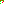 Destellos dst-1064805