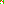 Destellos dst-10648050