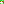 Destellos dst-10648051