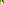 Destellos dst-10648052
