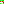Destellos dst-10648053