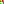 Destellos dst-10648054