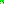 Destellos dst-10648055