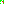 Destellos dst-10648057